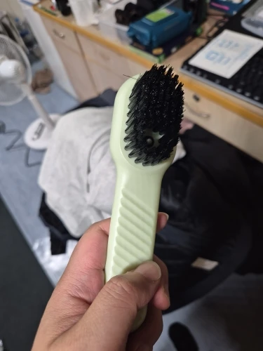 구매후기