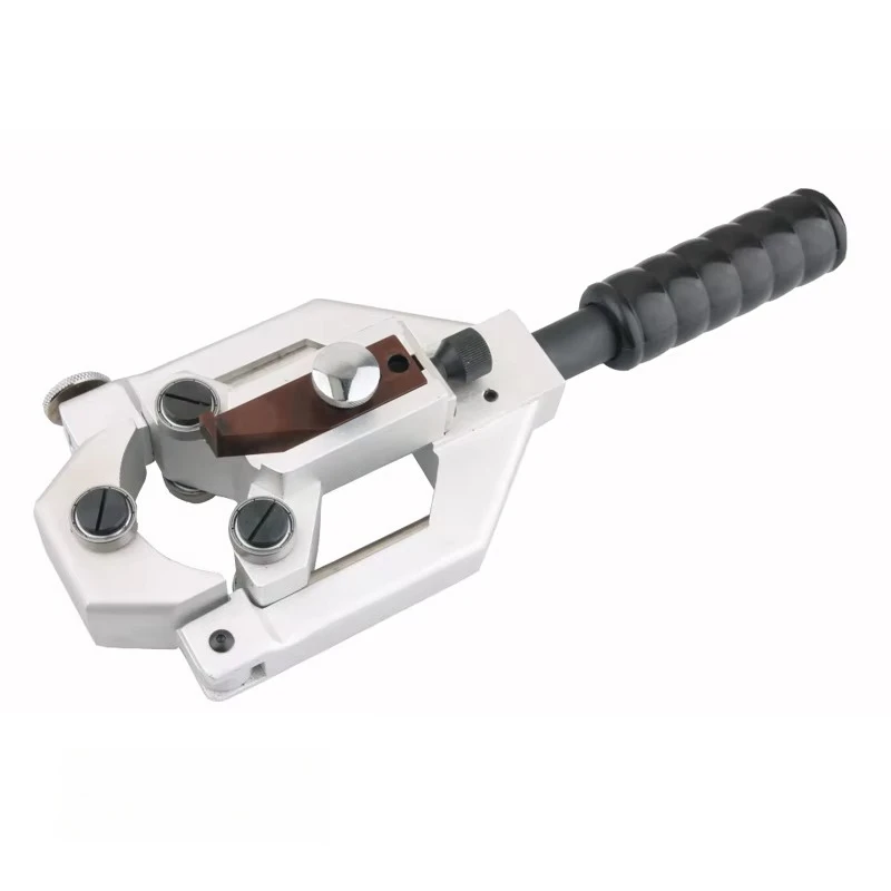 CHKJ-2025NEWCable Knife Stripping Tools BX-45 Wire Stripper Knife