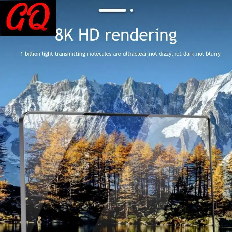 Tempered Glass GPS Protector for BYD King Seal 5 DMi 24-25 - Image 5