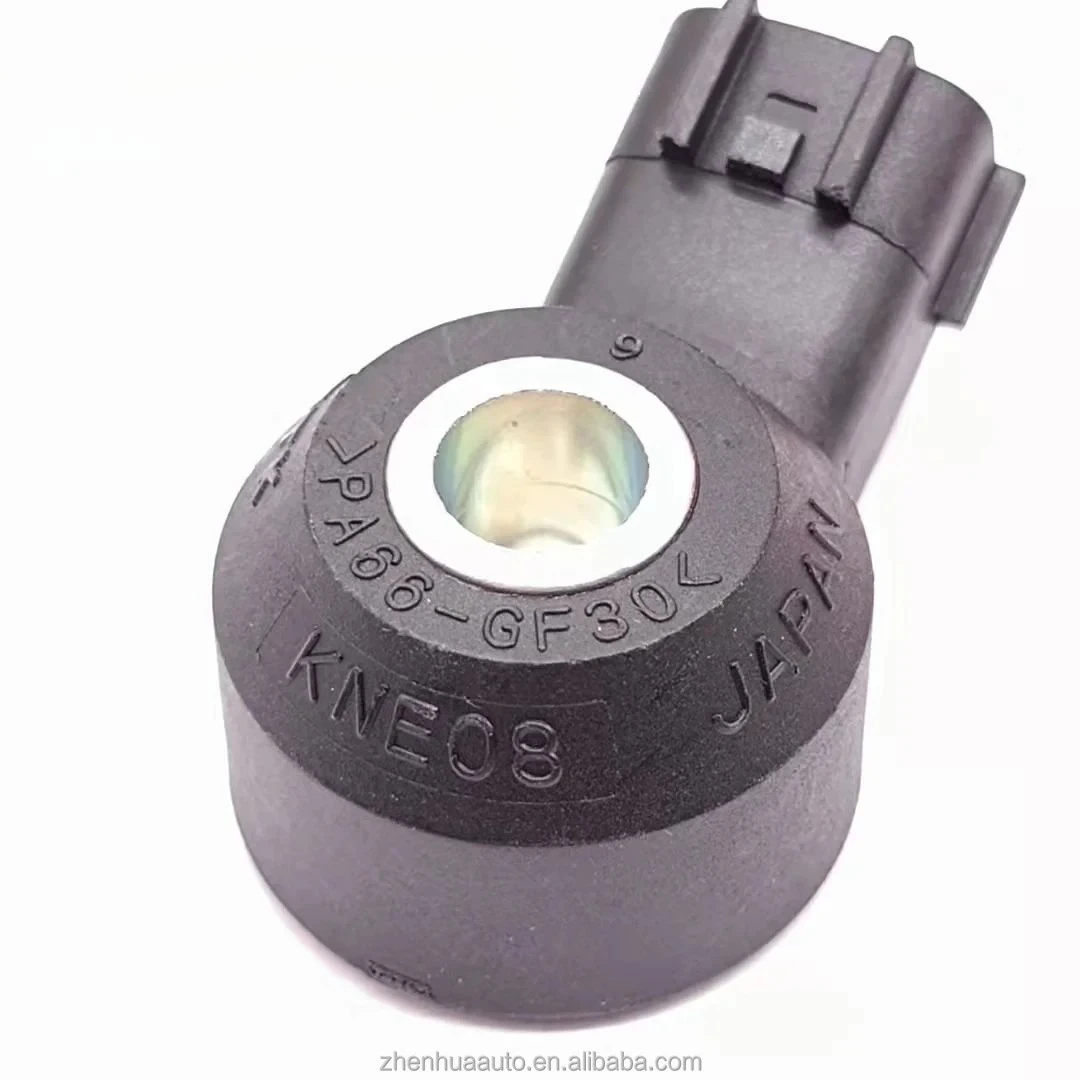 Ignition Knock Sensor 22060-JK20C KNE33B KS416 5S12752 SU14165 EKS916 717014 For Nissan Quest Rogue 350Z X-TRAIL Maxima