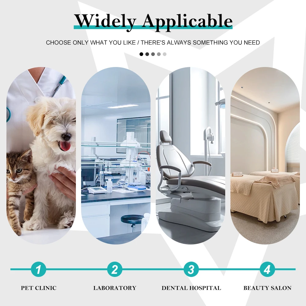 مجموعات فرك صالون التجميل الدعك الطبية موحدة ملابس العمل النسائية لجراحة المستشفى فساتين عيادة الأسنان ملحقات التمريض البدلة