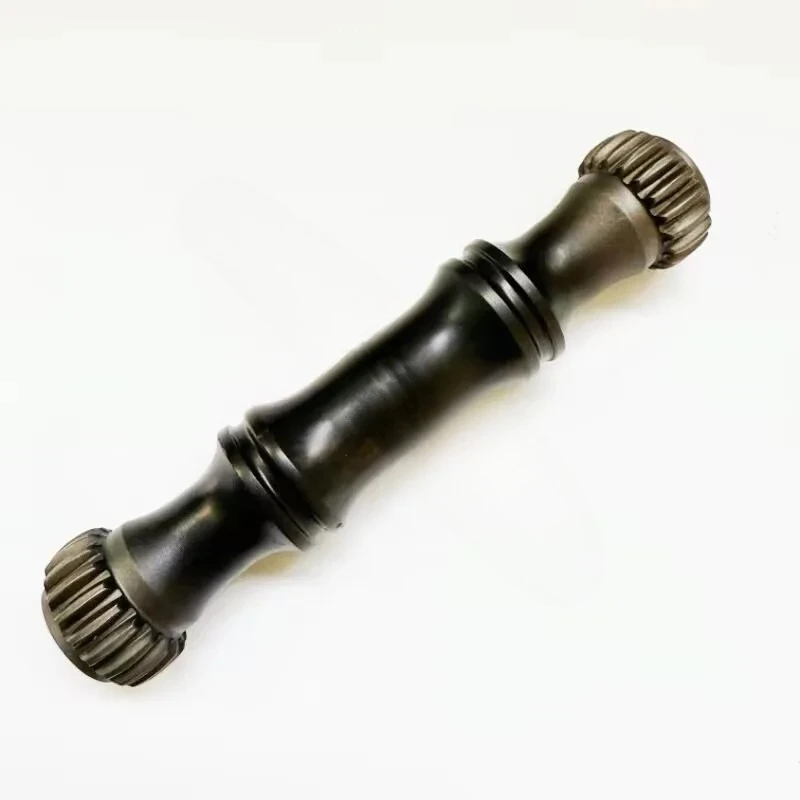Original Rear Core Shaft Rear Shaft Core for Cfmoto Zforce 500 550 CF500US Sports UTV 5BRA-300101