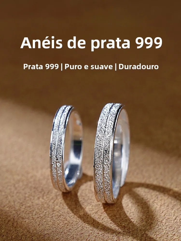 anillo-de-plata-hecho-a-mano-grabado-estilo-abierto-regalo-de-cumpleanos-elegante-y-moderno-para-novio-y-novia-anillo-dec