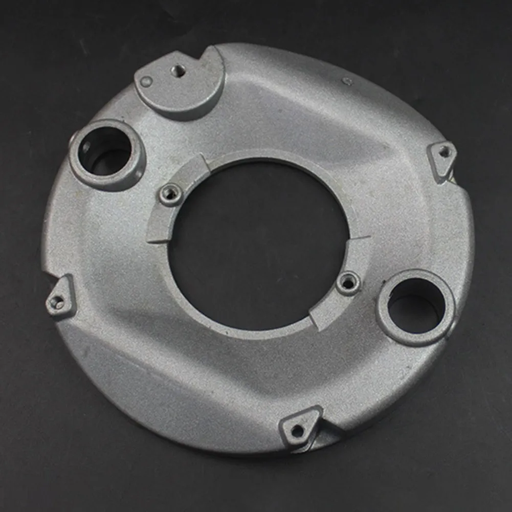 

1*Router Base Aluminum Trimmer Router Parts Base Replace For 3612 612 3612BR 3612C *100% Brand New And High Quality.