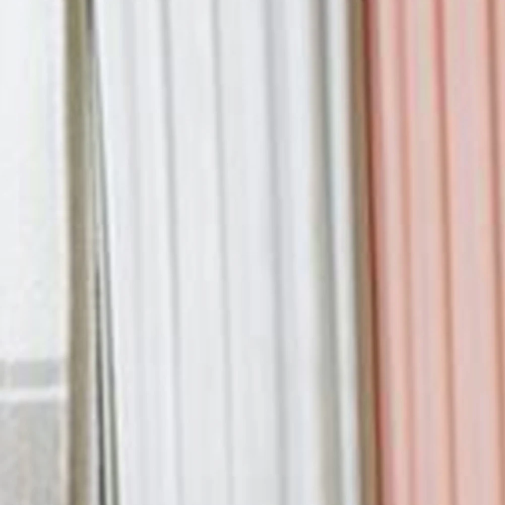 Silicone Heat Resistant Pads Insulation Coaster Kitchen Mat Non Slip Drying Eco Friendly Water Resistant Smooth Edge