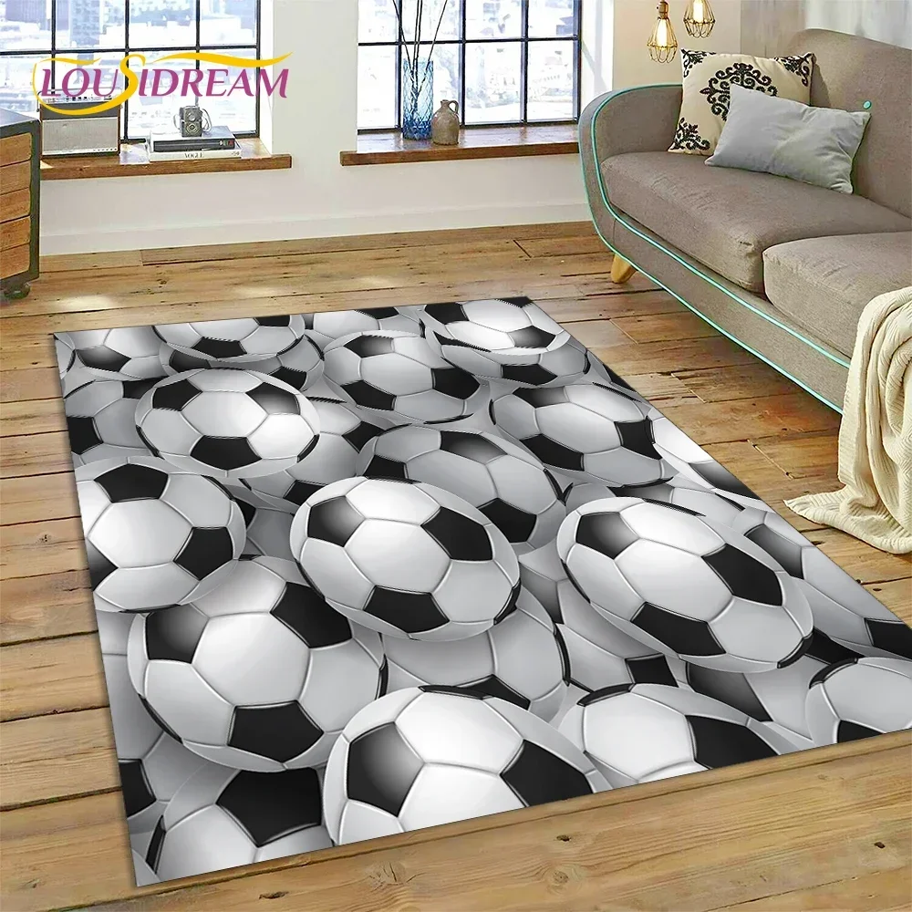 tapete-de-carpete-3d-de-campo-de-futebol-para-quarto-sala-de-estar-decoracao-de-sofa-tapete-grande-para-brincadeiras-de-criancas-presente