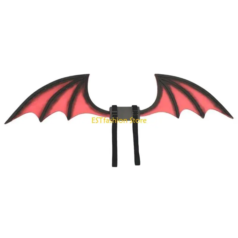 y5gc-–-bandeaux-oreilles-chauve-souris-serre-tete-gothique-a-mode-couvre-chef-pour-jeu-role