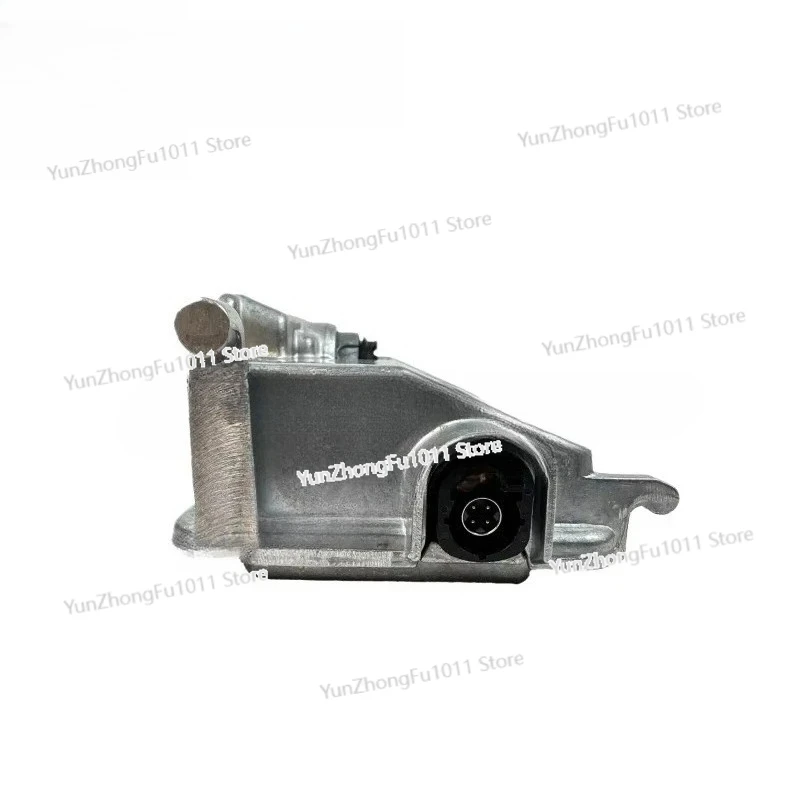Windshield Lane Camera Module For Volkswagen Touareg 2017 OEM 7p6907217B 7P6907 217Z0E