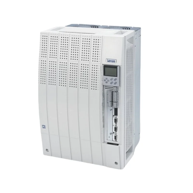 China Factory EVS9329-ESV004 EVS9329-EIV004 EVS9329-EIV907 Lenze EVS9300 Low Cost Frequency Inverter