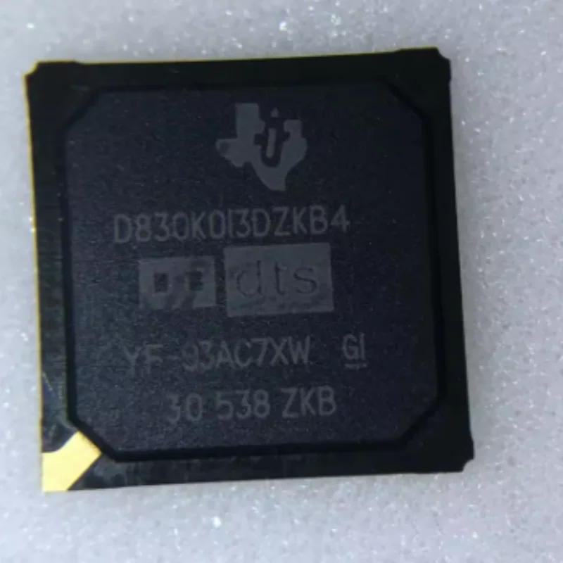 

D830K003CZKB3 D830K003DZKB3 D810K013DZKB456 D830K013DZKB4 D830K013DZKB5 D810K013CZKB4 d810k0dzkb4 d810k0dzk13dzts