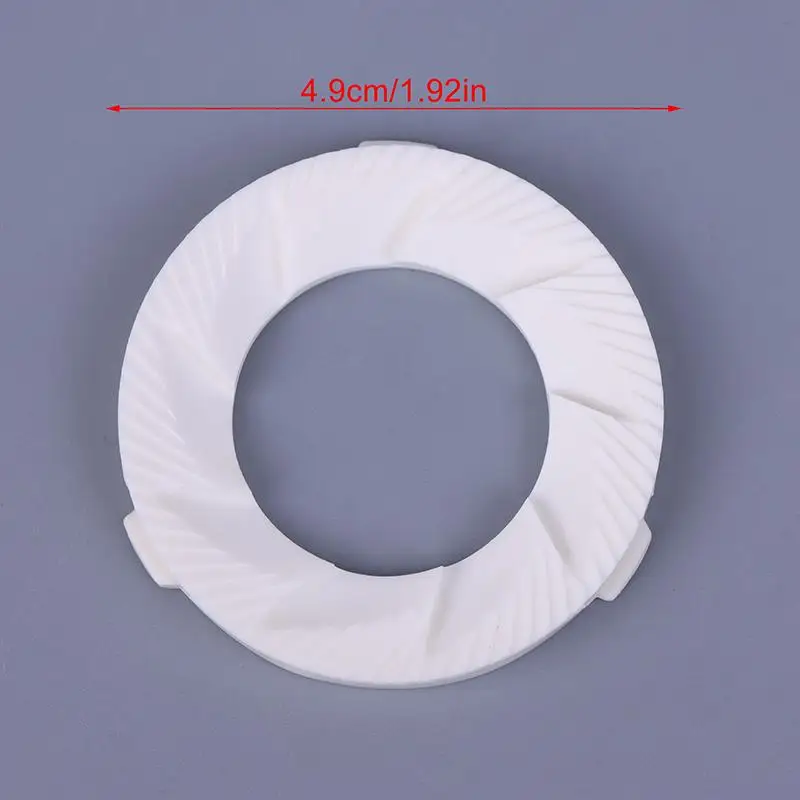 

Premium Coffee Grinding Disc Accessory 1 3 5PCS For EP2131 EP2136 EP2231 EP3246 Consistent Grind for Morning Brew