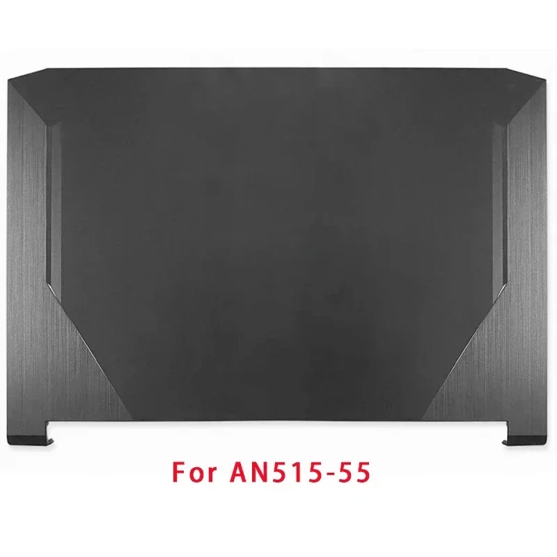 Brand new for Nitro 5 N18C3 N20C1 AN515-54-55-56-57-43  laptop LCD screen back cover, front panel, palm rest, bottom cover Hinge