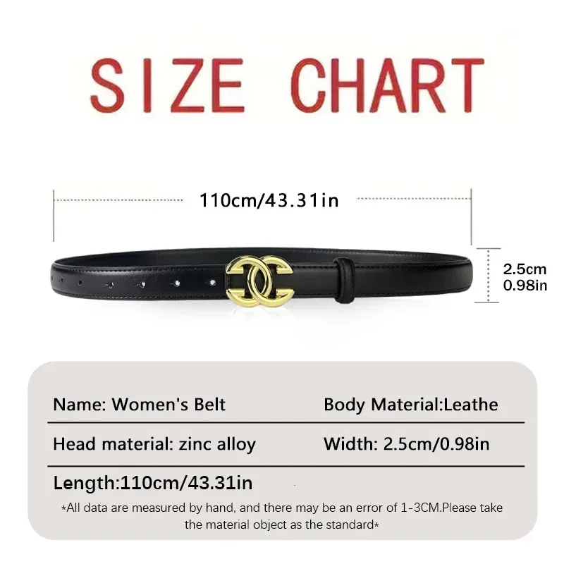 حزام حرف X، حزام نسائي متعدد الاستخدامات، كلاسيكي أنيق، إبزيم سبيكة رجعية، حزام تنحيف ناعم، إكسسوار خصر أنيق