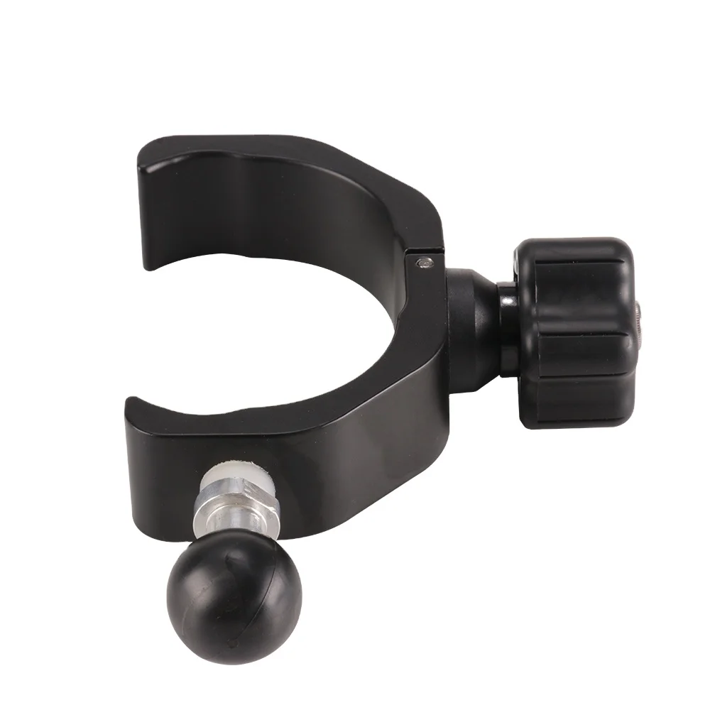 

TC-8-22 Claw Type Holder For TSC7