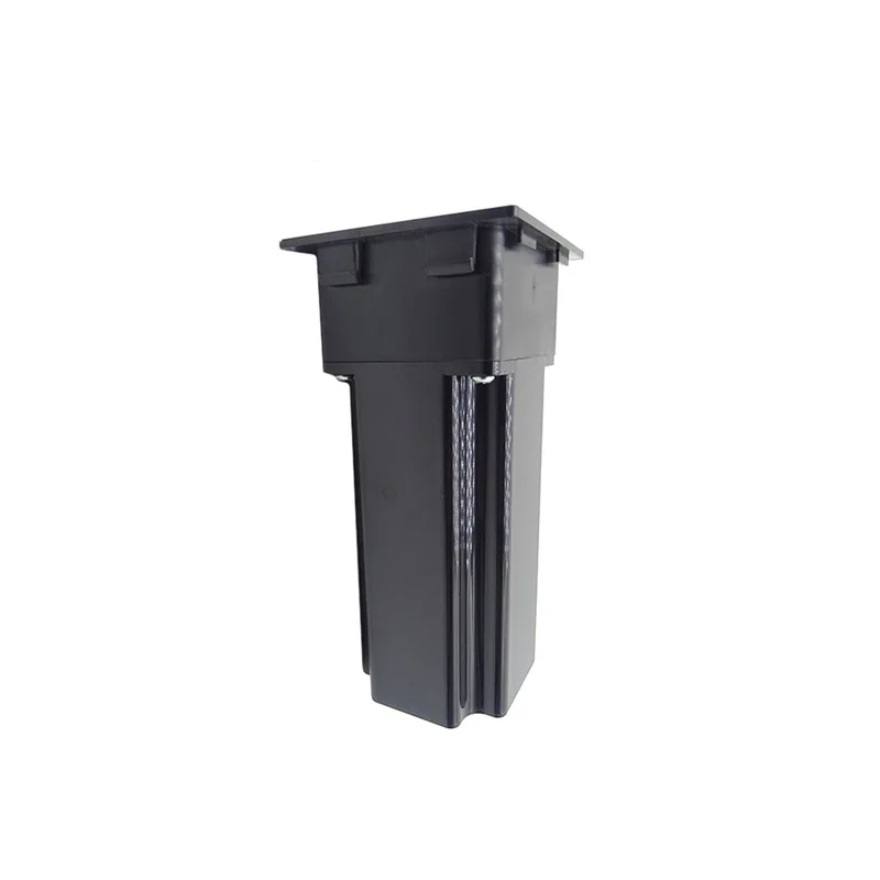 

Applicable To Dx300 Dx380 Wiper Controller, Instrument Wiper, Headlight Control Panel 543-00095