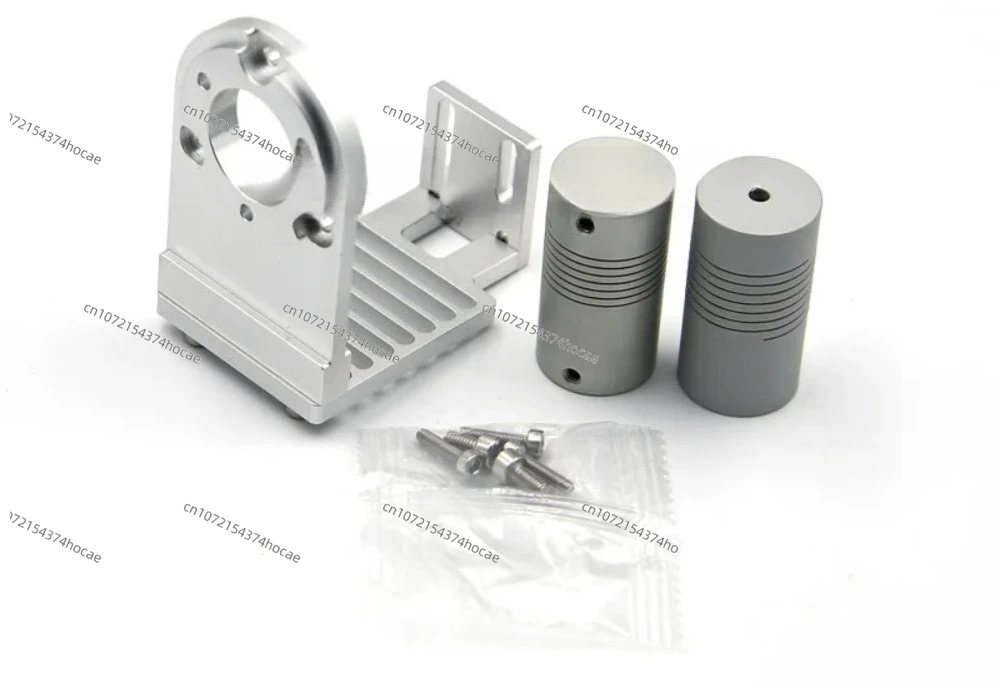 Focus Controller Mount Bracket for SCT C8-C9.25 Telescopes High Precision Astronomical Part
