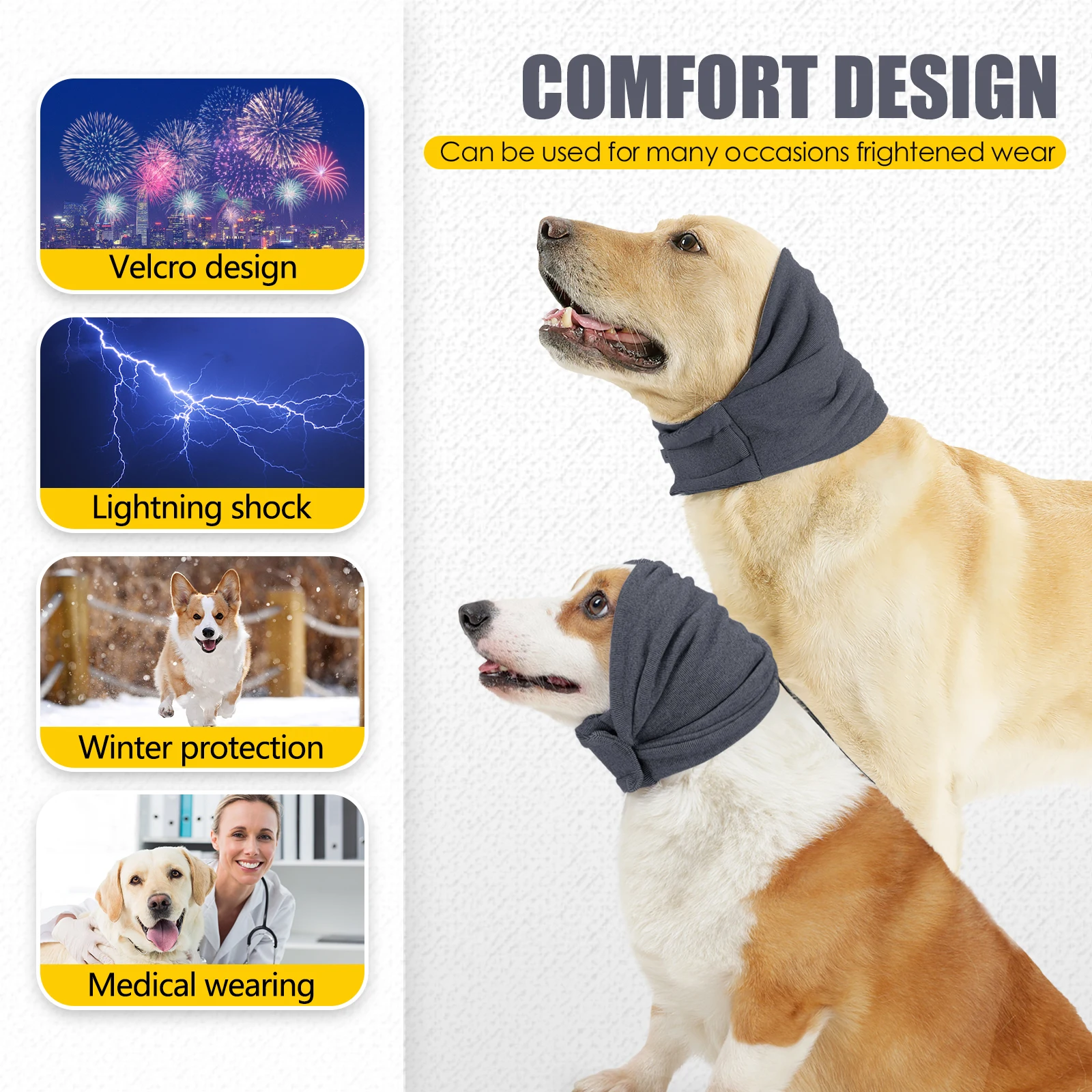 Thumbnail 3 - #7 Best Rated Puppy Walking Bags to Buy in 2026