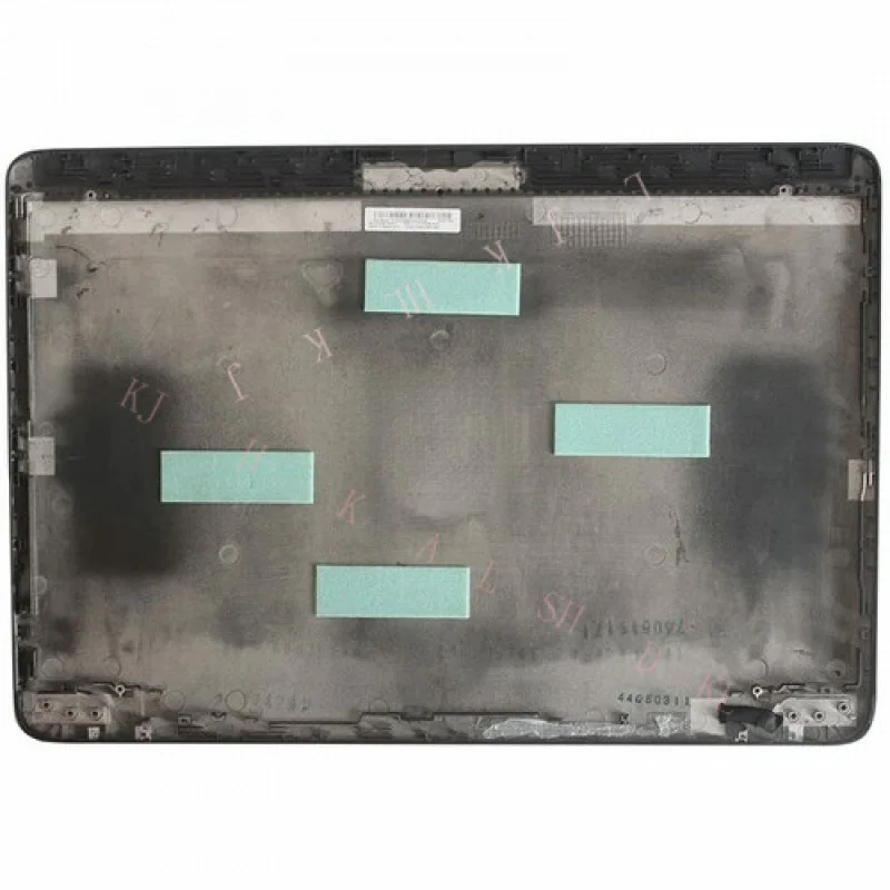 

NN NEW FOR HP EliteBook 840 G1 G2 845 Laptop LCD Shell Back Cover Rear Lid Top Case