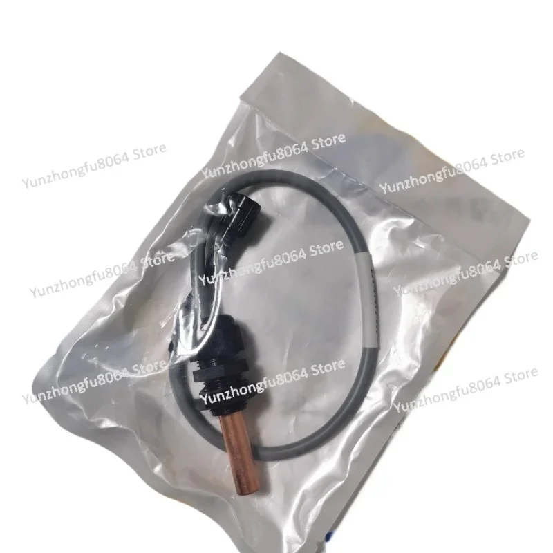 025-47673-000 New Original Accessories, Temperature Sensor 02547673000