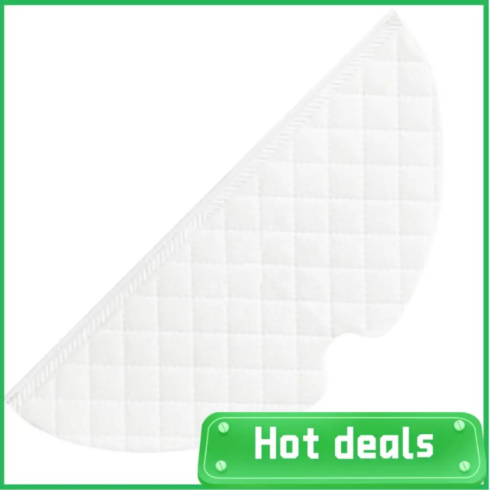 Ac62-Disposable Mop… - image