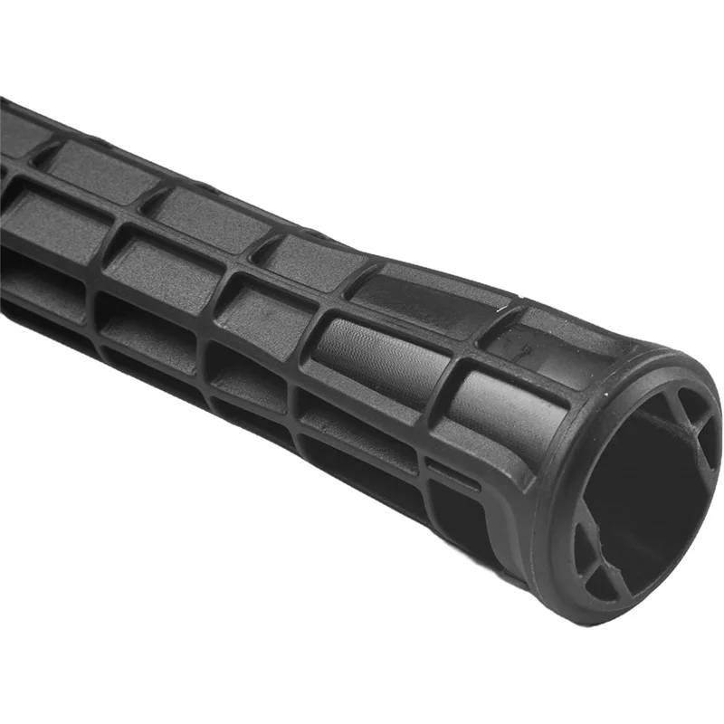 

НОВЫЙ удлинитель распылительной ленты для Karcher PS20 K2 K3 K4 K55, аксессуар для палочки для мойки высокого давления 2,643-240.0