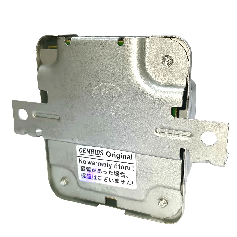 Original Oemhids 85967-28030 80New LED Headlight Control Driver Module  8596728030 A1N360-000