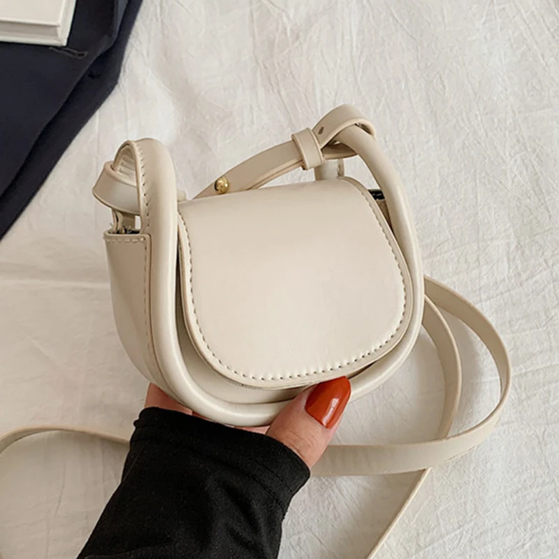 Women's Mini Bag Su… - image