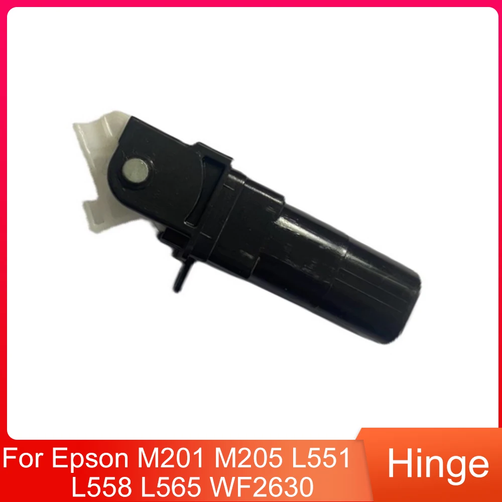 

Original Used Hinge for Epson M201 M205 L551 L558 L565 WF2630 Printer Support Pillar