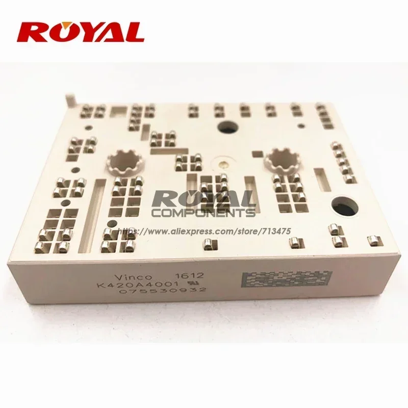 SKIIP20NAC12IT42 SKIIP 20NAC12IT42 K420A4001 K420A4002 K420A4053 K427A4001 K429A5001 K429A5001 K429A4001 ORIGINAL IGBT MODULE