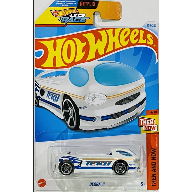 Hot Wheels Worldwide Basic Car 2024 Wave 11 L C4982 Case Collectible robot kits Models Kids Gift Table Decoration