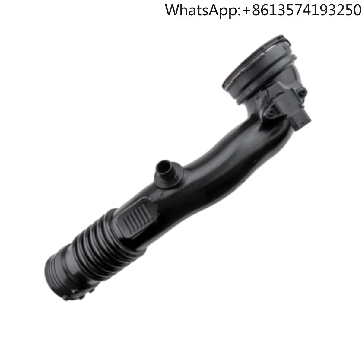 

For 13718626487 HELI 1 Year Warranty Engine Air Intake Hose for F12 F13 F06 F15 F85 F16 F86