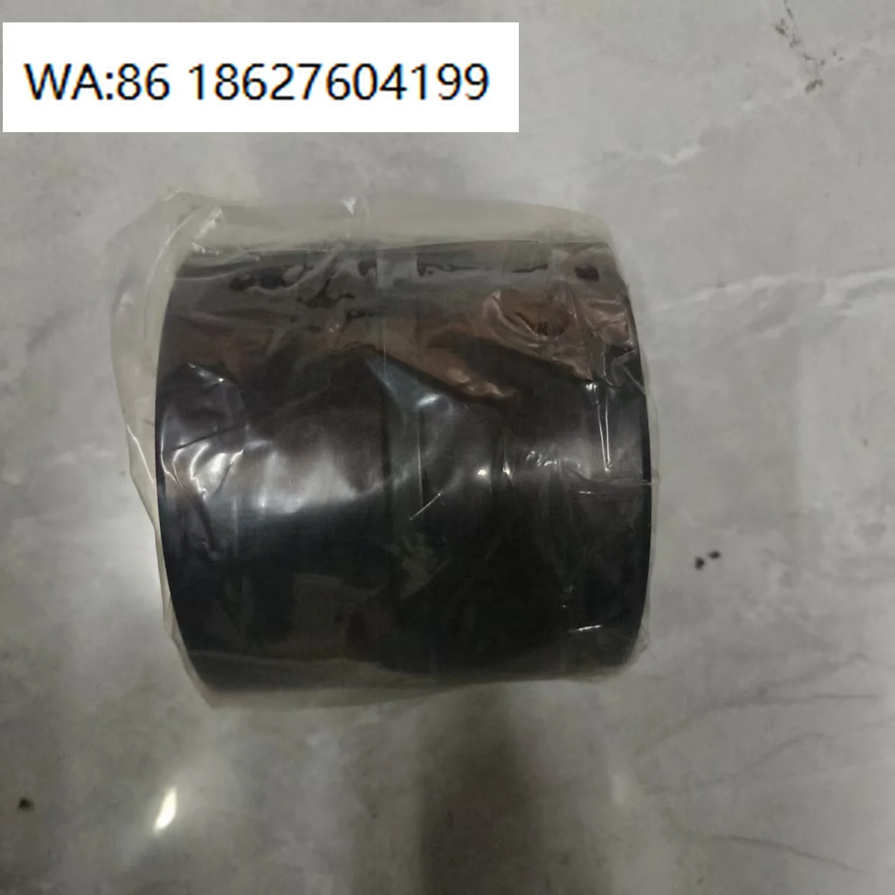 

Custom Planetary Gear Shaft Bearing Bushing Mechanical Forging Parts Customizable