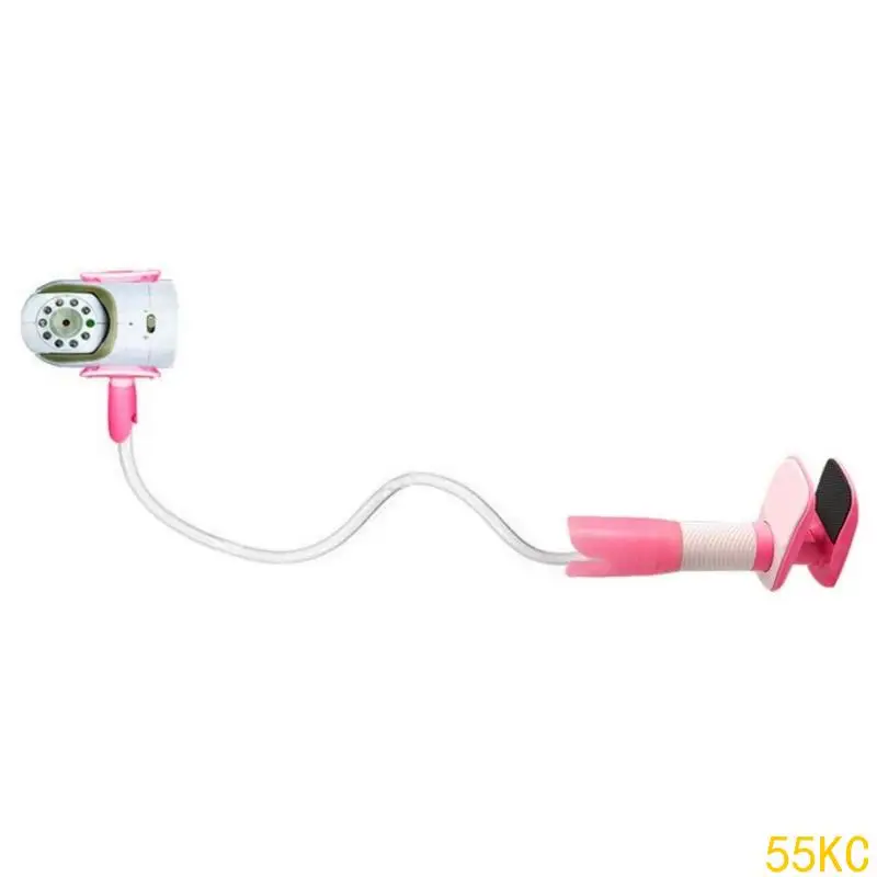 55kc per telecamera per telecamera per bambini Monito