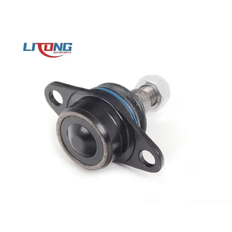 

31126768988 новые детали передней подвески, шарнирное соединение нижней руки