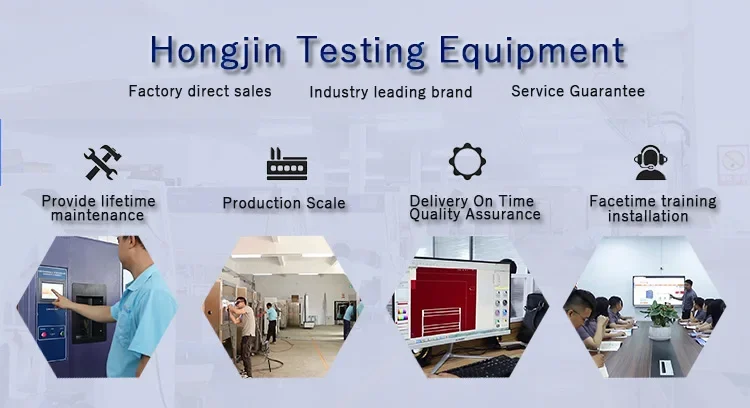 

IEC 60529 Ipx3 Ipx4 Brass Water Spray Test Equipment/Spray Nozzle Rain Spray Test Chamber