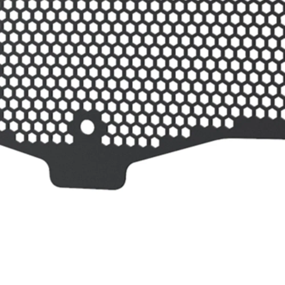 

Для KTM RC390 RC200 RC125 2022-2023-2024-2025 аксессуары для мотоциклов защита радиатора защитная решетка крышка RC 390/200/125