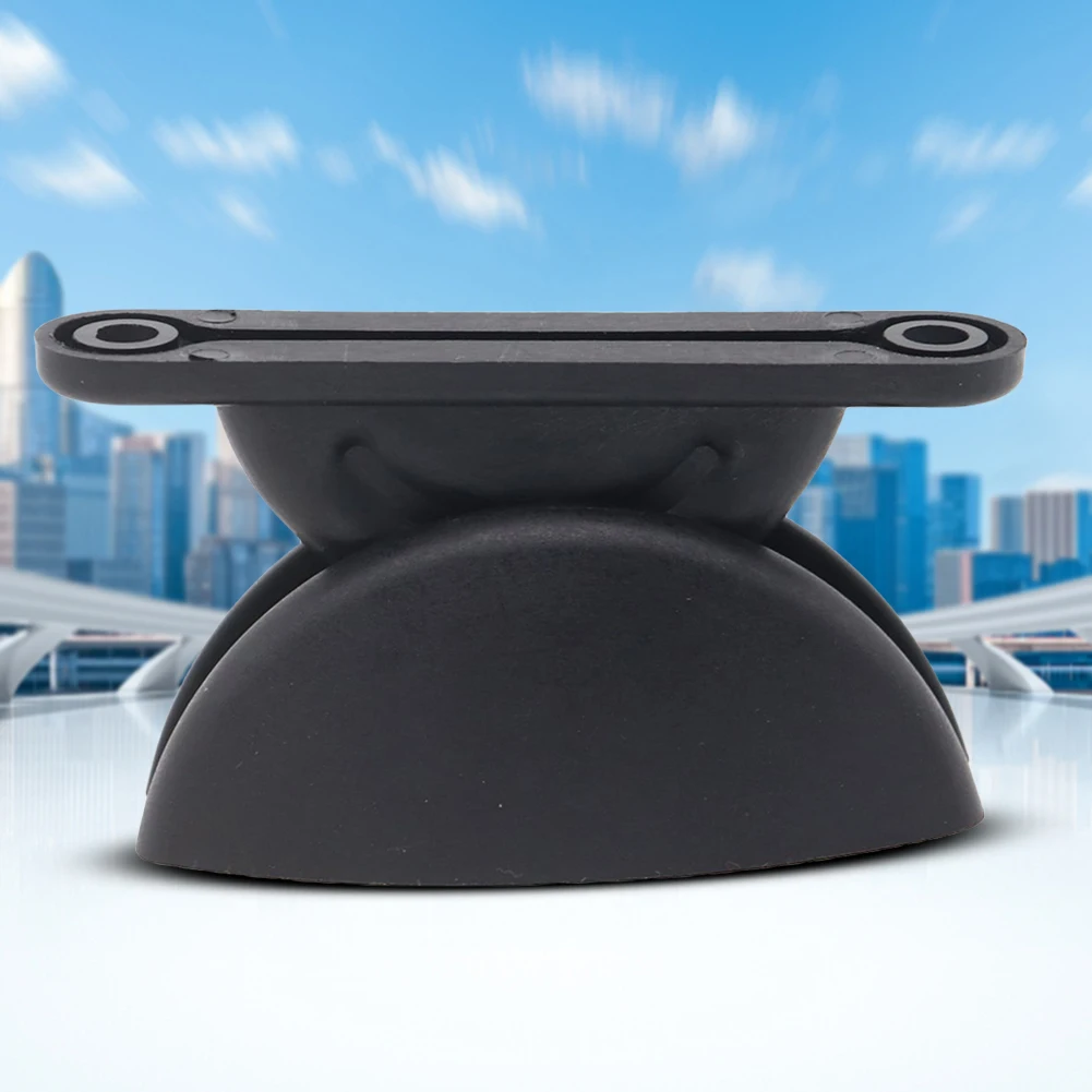 Acessórios para campistas, retentor de porta de substituição para rv, caravana, motorhome, barco, suporte de porta, rolha de porta