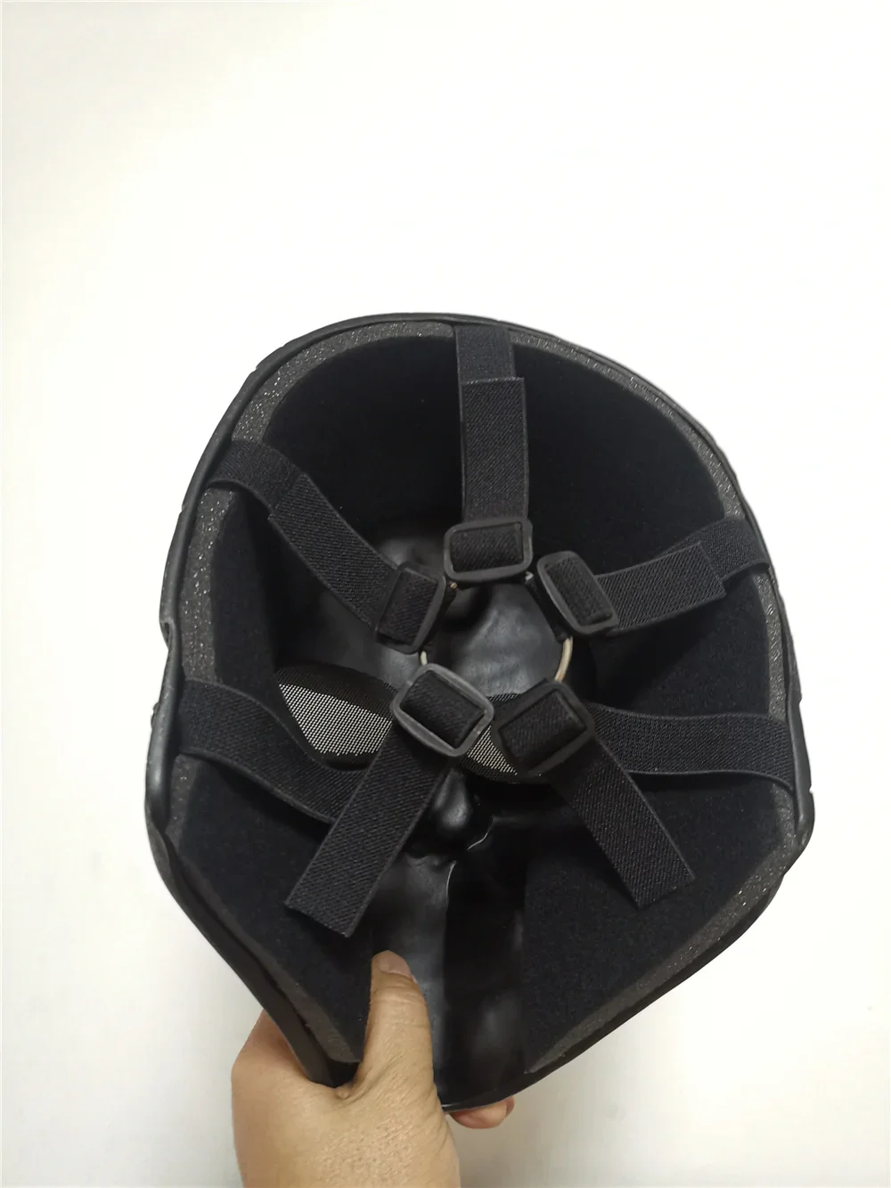 Terminator T800 Robot Mask Movie Skull Future Warrior Cosplay CS Protection Silver Golden Costume Accessory