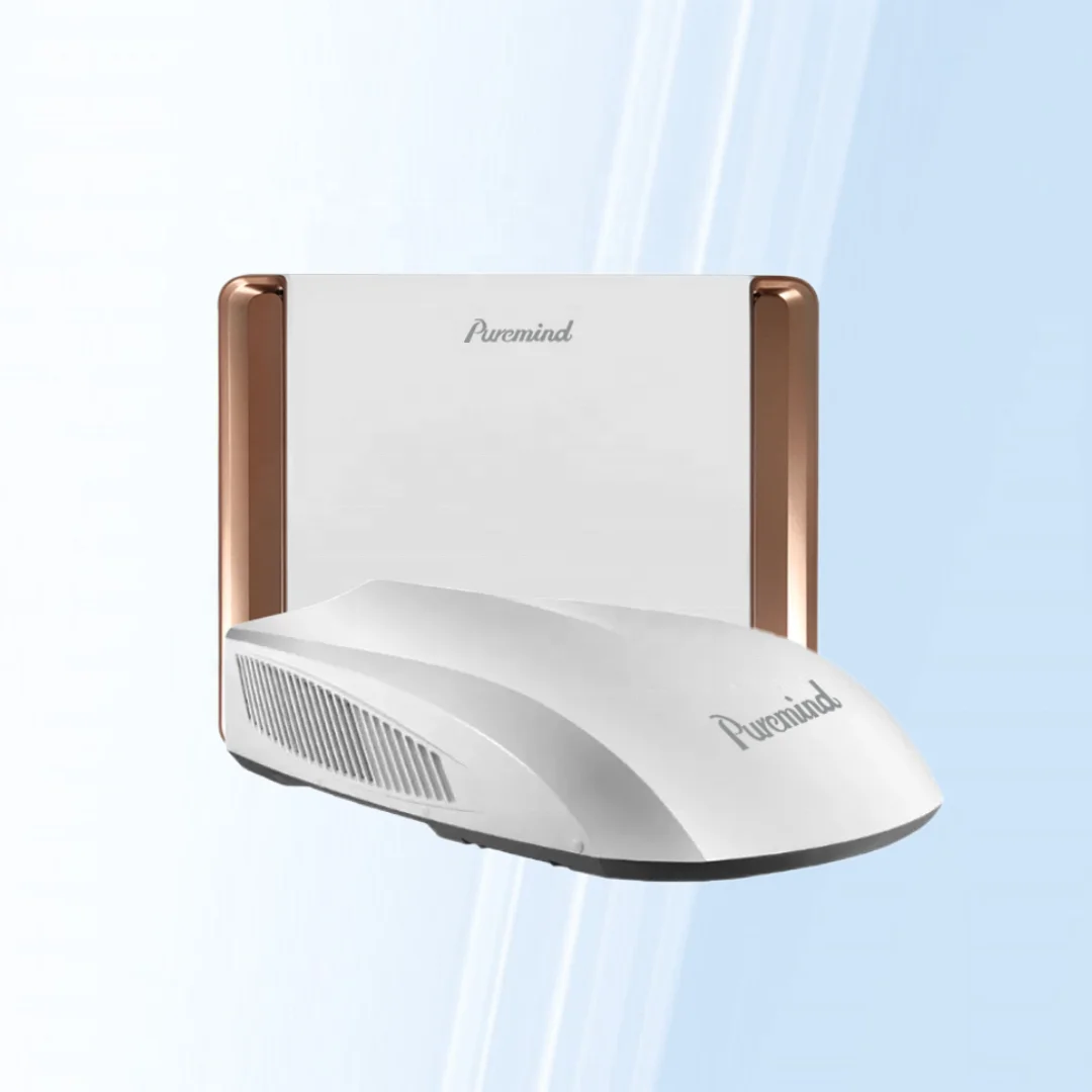 

Gree 110/220 В на крыше кемпер дом на колесах кондиционер RV R410a ультратонкий корпус парковка караван система кондиционирования воздуха электрическая