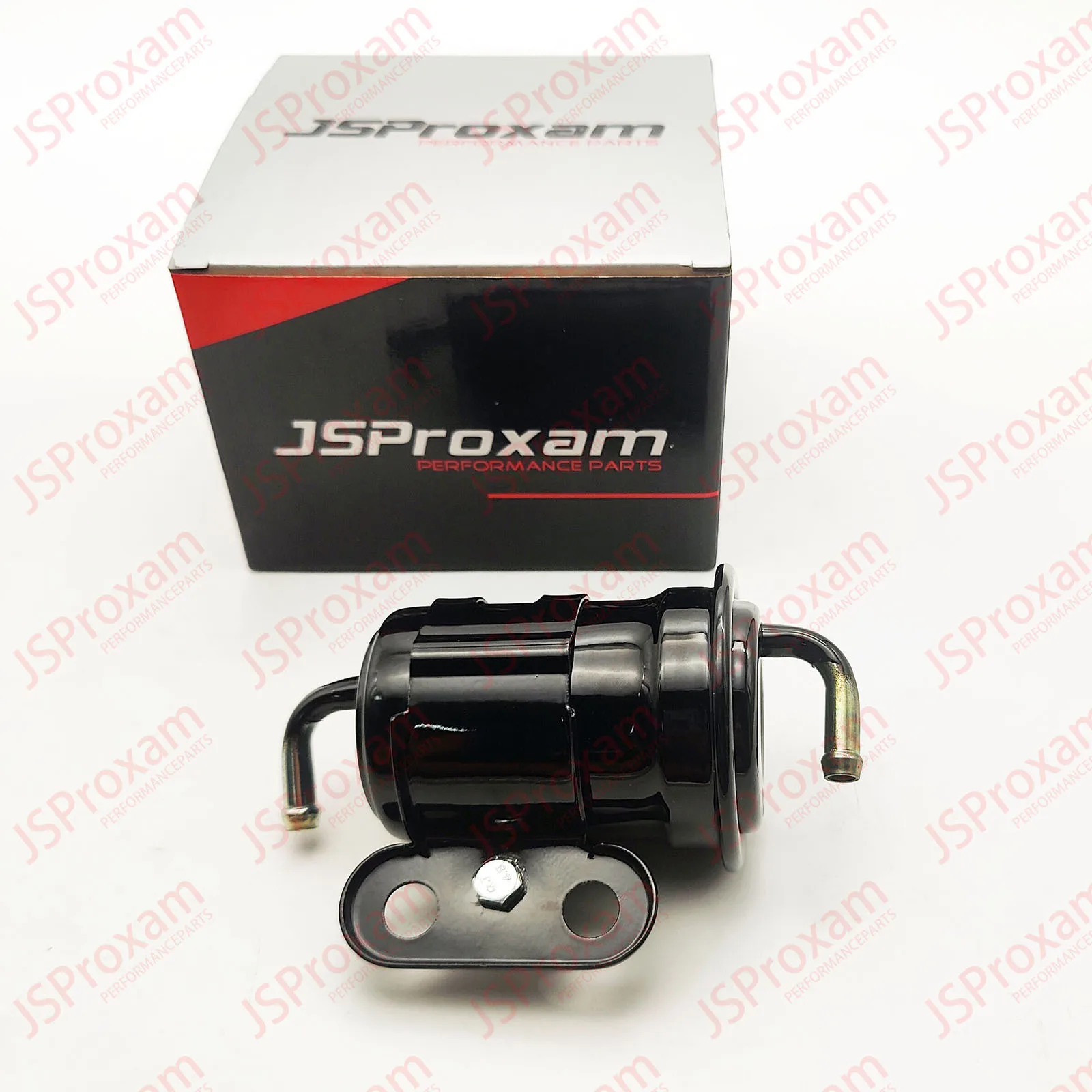 15440-96J01 Replaces Fits For Suzuki 15440-96J01 OUTBOARD HIGH PRESSURE FUEL FILTER 2006-2010