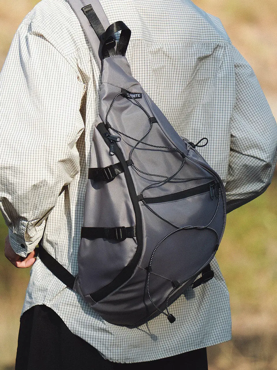 sac-bandouliere-multifonctionnel-et-impermeable-clean-knock-pour-activites-sportives-de-plein-air-ideal-pour-le-cyclisme-et-les-loisirs-–-sac-a-l'epaule-tendance-de-marque