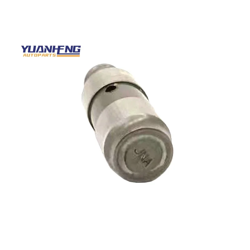 A 6420500080   1 stks Hydraulische Klep Lifters voor Mercedes-Benz voor W245 W203 CL203 S203 C209 A209 W211 S211 R230 R171 EEN 6420500080