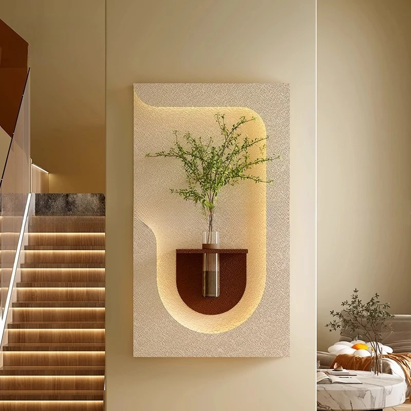 Decorative Painting…