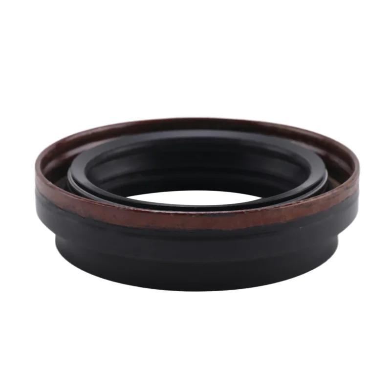 A03E-6DCT250 DPS6 ΠΠΎΠΌΠΏΠ»Π΅ΠΊΡ ΡΠ°Π»ΡΠ½ΠΈΠΊΠΎΠ² Π°Π²ΡΠΎΠΌΠ°ΡΠΈΡΠ΅ΡΠΊΠΎΠΉ ΠΊΠΎΡΠΎΠ±ΠΊΠΈ ΠΏΠ΅ΡΠ΅Π΄Π°Ρ ΡΠ»Π΅Π²Π° ΠΈ ΡΠΏΡΠ°Π²Π° ΠΏΠΎΠ»ΡΠ²Π°Π»Π° Π΄Π»Ρ Ford Focus Fiesta Ecosport A03E-6DCT250 DPS6 ΠΠΎΠΌΠΏΠ»Π΅ΠΊΡ ΡΠ°Π»ΡΠ½ΠΈΠΊΠΎΠ² Π°Π²ΡΠΎΠΌΠ°ΡΠΈΡΠ΅ΡΠΊΠΎΠΉ ΠΊΠΎΡΠΎΠ±ΠΊΠΈ ΠΏΠ΅ΡΠ΅Π΄Π°Ρ ΡΠ»Π΅Π²Π° ΠΈ ΡΠΏΡΠ°Π²Π° ΠΏΠΎΠ»ΡΠ²Π°Π»Π° Π΄Π»Ρ Ford Focus Fiesta Ecosport