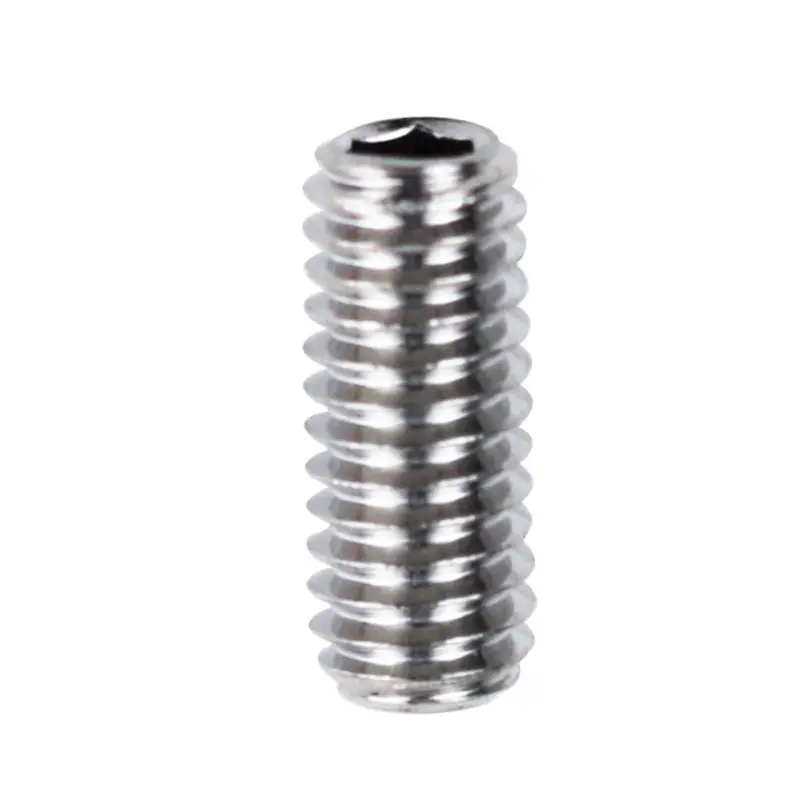 4 Bearings Kit, Included Unresponsive KK Bearing,Stainless Steel Axle, Bearing Remover Tool,Yoyo String