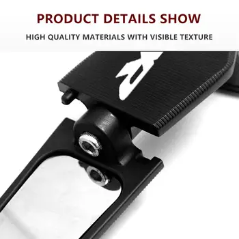 6 最佳銷售 hp4 - №6