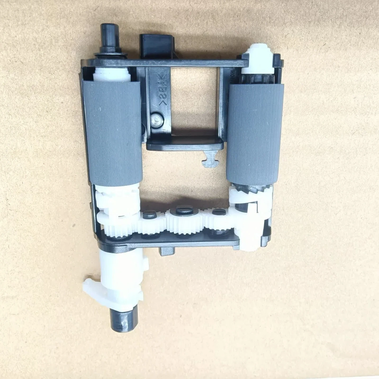 M2070 M2020 ML2165 M2022 SCX3400 JC93-00524A M2021 SCX3405 ML2160 JC93-00525A Rolka podająca pasuje do Samsung