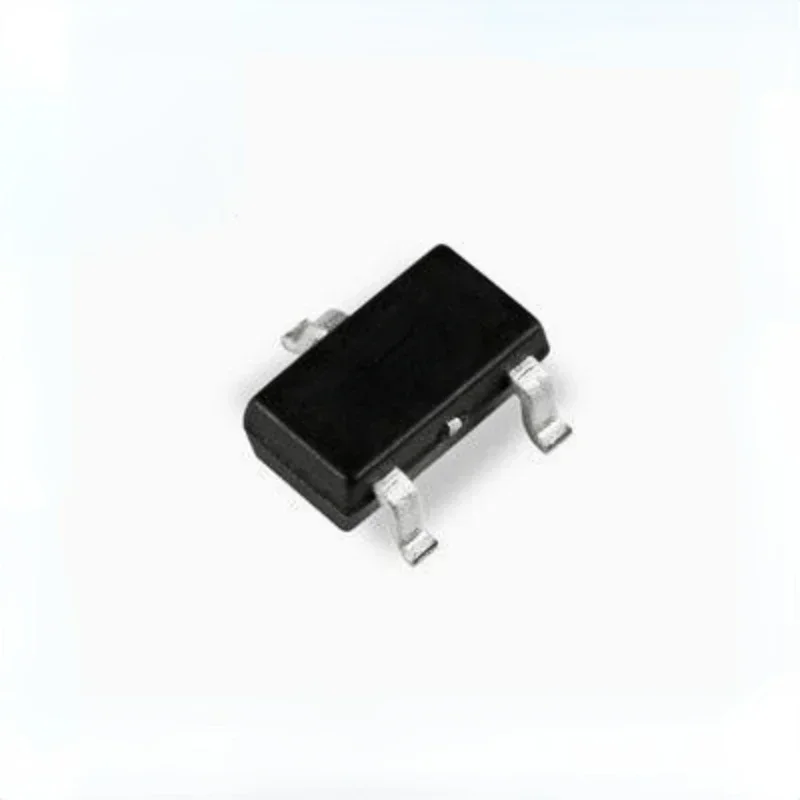 (10piece)LMV431BIMFX  LMV431  LN2301   LN2305   LN2307  SOT23    Provide One-Stop Bom Distribution Order Spot Supply