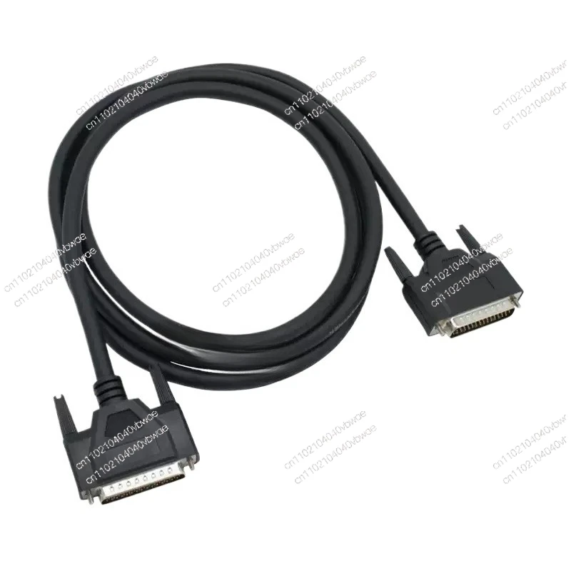 Delta B3 CN1 Port 4…