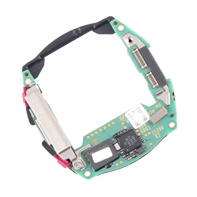 Motherboard for Huawei Watch GT 46mm Replace Spare Parts